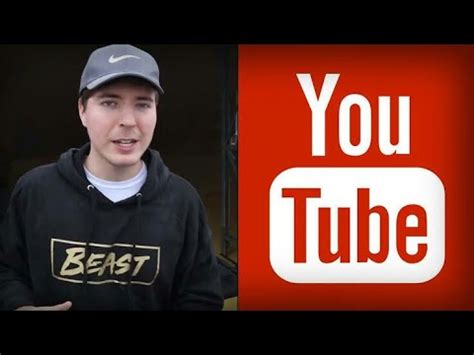Maybe you know about mr. Mr'beast Monthly income ; Net worth $ AND Life style 2019 ...