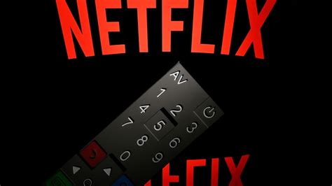 Netflix Adds More Than 10 Million New Subscribers And Names Sarandos Co