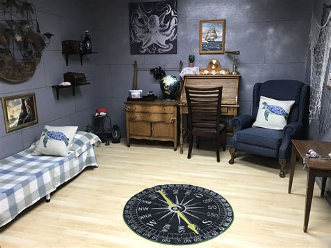 Feel the thrill and enjoy the mystery from a as in the case in many escape rooms across the world, you are locked in in this game and the. A clever conundrum: Escape Rooms Mesa provides unique ...