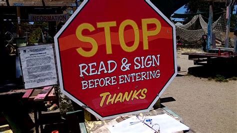 Best Family Parks in Berkeley - Adventure Park Video - YouTube