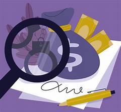 The Dark Side Of The City Unveiling Detroits Most Crime Ridden Neighborhoods