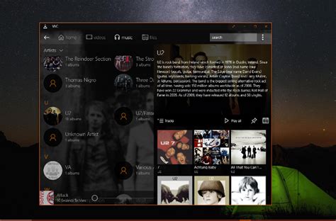 Since new comers are not familiar with winplay.app platform, having tokens locked means the can trust the project without worrying! New update for VLC Windows Store App: Improvement in VLC ...