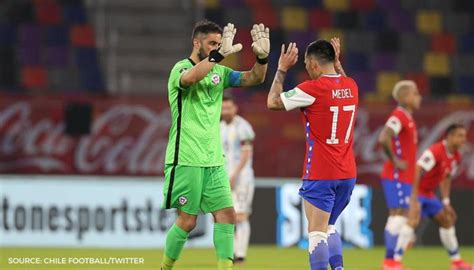 If vidal misses out against bolivia chile manager can make a straight swap of matias fernandez who will be available after serving his suspension while bolivia are likely. CHI vs BOL Dream11: Chile Vs Bolivia Prediction, Team, Top ...
