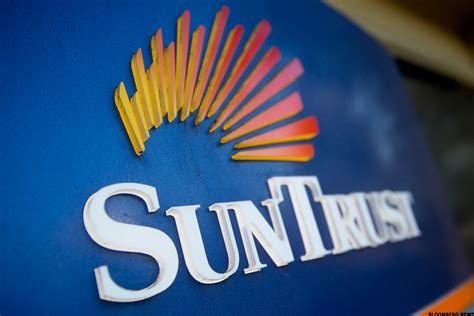 Will Suntrust Banks Sti Stock Rise On Q2 Earnings Beat Thestreet