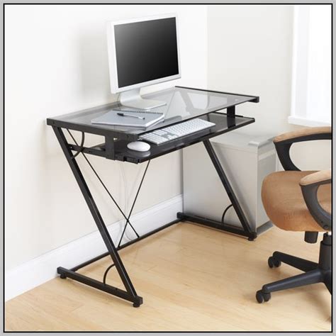 Shop for home office desks, adjustable workstations, gaming desks, and more. Glass Desk Ikea Canada - Desk : Home Design Ideas # ...