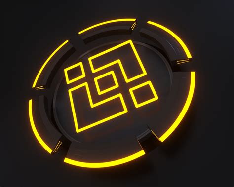 Check spelling or type a new query. Binance CEO Scolds "Flawed, New" Cryptocurrency Exchanges ...