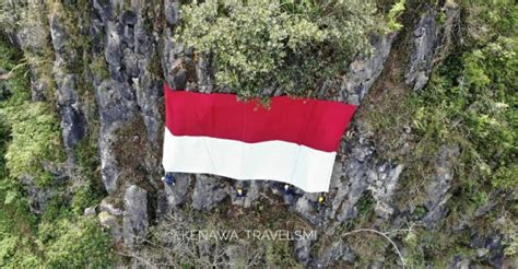 Gunung bendera yang berada di daerah padalarang ini memiliki rute pendakian yg pendek untuk yg biasa mendaki dari bc ke. Gunung Bendera 2020 / Bendera PALI Berkibar di Puncak ...