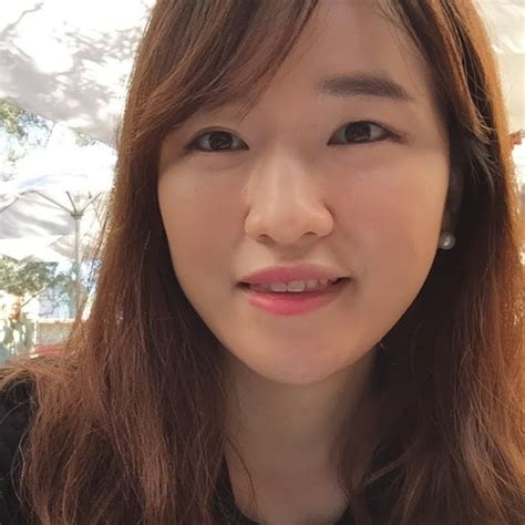 Mihyun Chloe Kim Test Ttt Linkedin