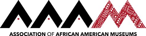 Aaam2020 Press Release Association Of African American Museums