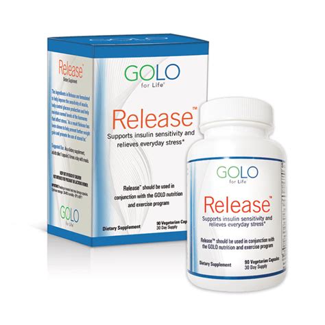 Golo Diet Review And Release Pill Review Do They Promote Weight Loss
