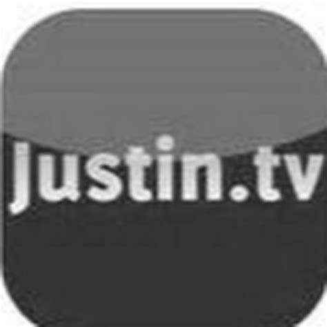 Justin Tv Youtube
