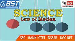 Est To Bst The Science Behind A Smooth Transition