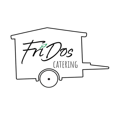 fridos events and catering paternion