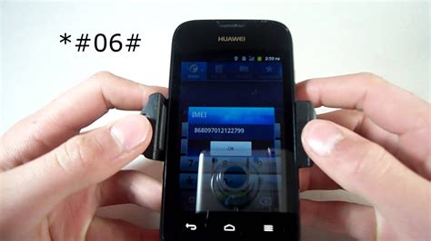 Lulubox advantages the fashion of garena free fire unlock all chat room for gamers open the lulubox app and select free fire app and allow permission and then you get activated. How to Unlock ANY Huawei for FREE | FreeUnlocks.com - YouTube