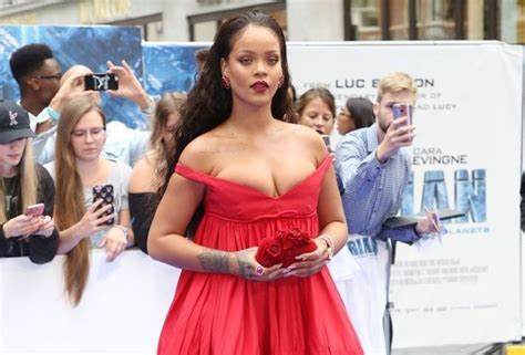 Celebrities Who Were Body Shamed But Fought Against It