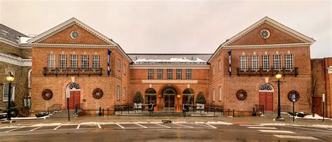 National Baseball Hall Of Fame And Museum Cooperstown Ny Wonderlust