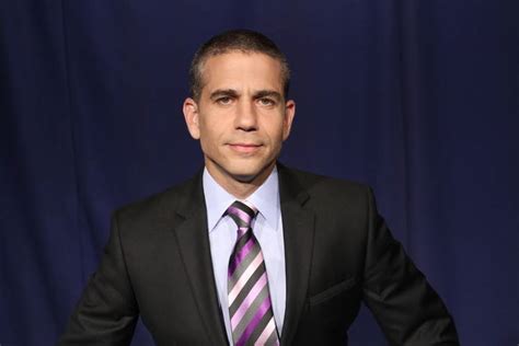 Yinon magal is an israeli journalist and politician. ינון מגל - ויקיציטוט