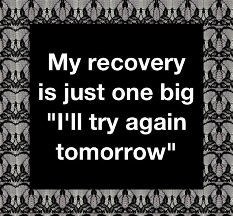 Quotes On Recovery From Anorexia Quotesgram