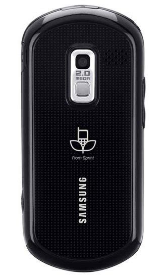 Samsung Restore M570 Reviews Specs And Price Compare