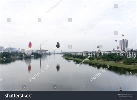 Check spelling or type a new query. PUTRAJAYA, MALAYSIA - MARCH 29, 2019: The beautiful of ...