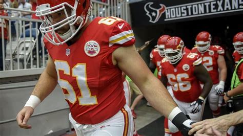 He is the ceo of the law practice the mike morse law firm, a personal injury firm specializing in car, truck, and motorcycle accidents. Chiefs' Mitch Morse off to solid start, and his tummy has ...