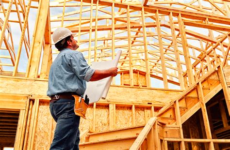 Benefits of building with a Volume Home Builder - iBuildNew