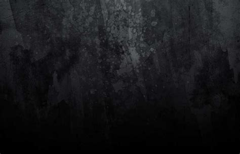 Free Download Black Grunge Stones Textures Wallpaper Background