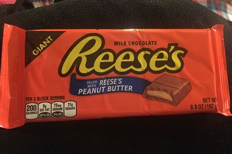 reese s candy bar reese s chocolate recipe for mom reeses