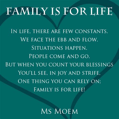 Ms Moem Poems Life Etc Poet Author Creative