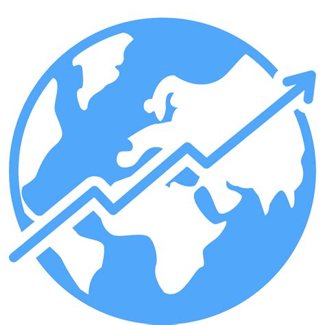 Button, people icon, symbol, icon set, web icons, logo, business icons, 3d icons, economy, money, economic growth, business, finance, economics abstract, economic icon. Explore: Our Ocean Economy