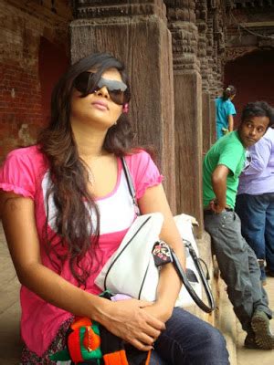 Bangladeshi Model Actress Shimla Hot Unseen Image Photos Pictures