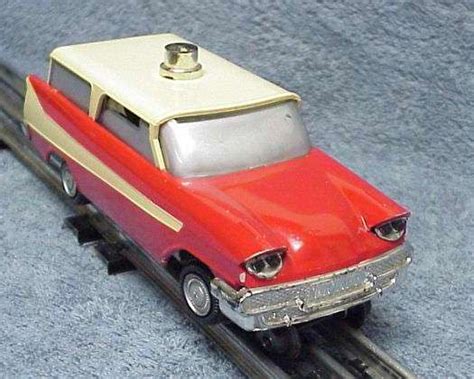 Dave's Trains, Inc.: 68 Archive Page
