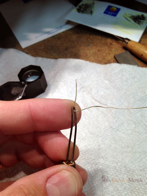 Surpassing the number of smokers and desktop vape users, vape pens are the most convenient types of vapes employed by beginners and seasoned users alike. How to Make or Modify a Wax Pen Tip for Jewelry Buildup or ...