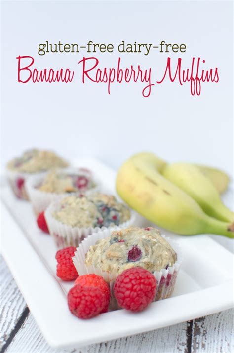 Browse 25 gluten free and dairy free lunch recipes that are perfect for school, work, or picnics! 24 Simple Gluten Free and Dairy Free Recipes for Kids