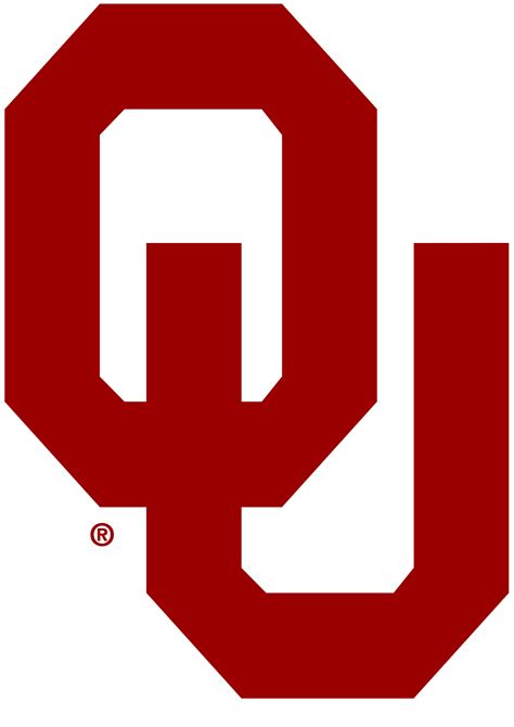 Ou Logo Png Hot Sex Picture