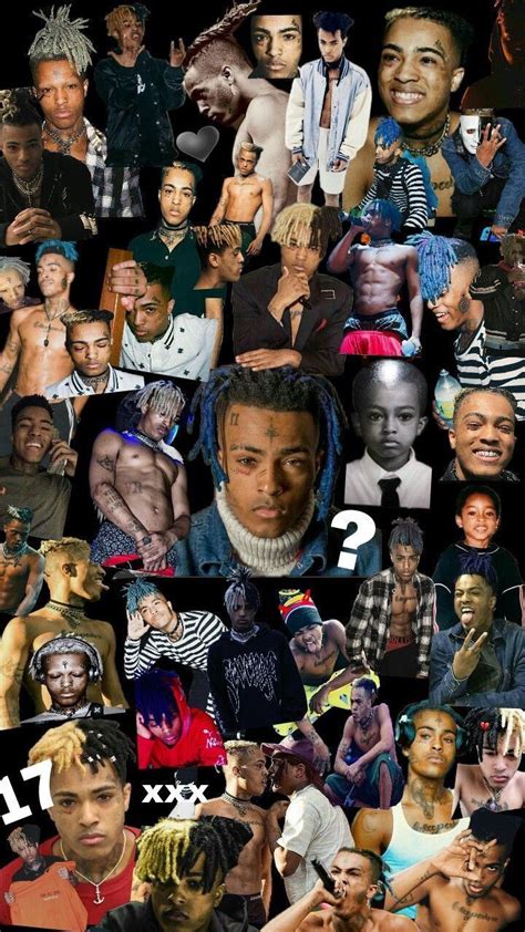 ❤ get the best rappers wallpapers on wallpaperset. 2020 Rappers Wallpapers - Wallpaper Cave