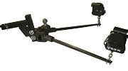 Maybe you would like to learn more about one of these? Best Weight Distribution Hitch - Sway Control for Trailers