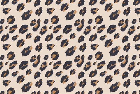 Cheetah Print Aesthetic Wallpaper Looking For Cheetah Print