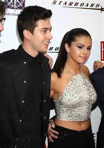 Selena Gomez Behaving Badly Premiere 33 Gotceleb
