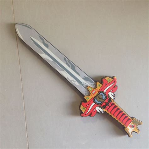 Anda terikat menemukan yang sempurna di sini. Pedang Mainan Lego Original Toys Collectibles Toys On