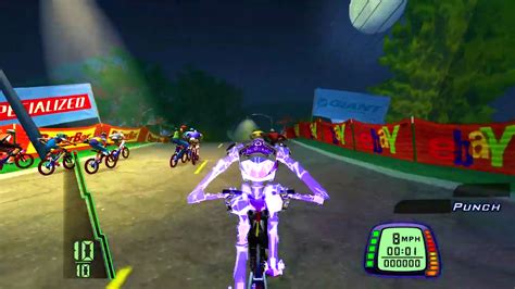 100% safe and virus free. Download Ppsspp Downhill 200Mb : Mtb Downhill 1 0 24 For ...
