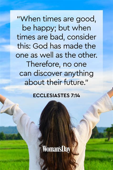 Best Biblical Quotes About Life Show Press Release 4311 More Words