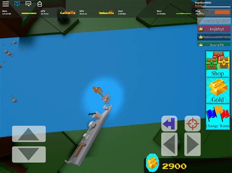 1.3 expired codes of giant simulator. Rules Of Survival Newupdatecodes Roblox - New Roblox Promo Codes 2019 October For Robux