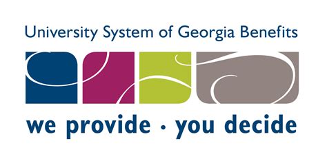 University Systems Of Georgia Legalease Legal Access