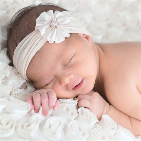 Newborn Fotos De Bebês Recém Nascidos Meninas Fotografo Newborn