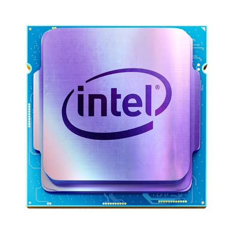 Intel Core I3 10100f 10th Gen Desktop Processor Dream Pc