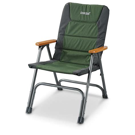 A lot of folding outdoor chairs are reinterpretations of the same classic designs, bringing their own unique improvements and new features meant to appeal to the contemporary market. Beautiful Plastic Folding Lawn Chairs Patio Modern Outdoor ...