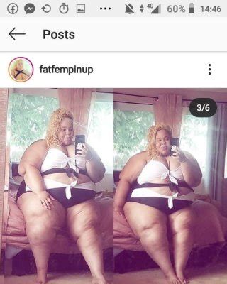 Hoodyman Ssbbw Dirty Pervert Who Exposes Fat Pigs Porn Pictures