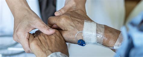 Voluntary Assisted Dying Bill Passes Upper House