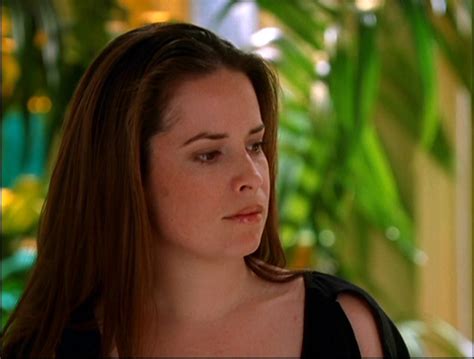 Piper Halliwell Forever Charmed Piper Halliwell Image 16094359